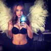 realbarbarapalvin Altpins Profile Picture
