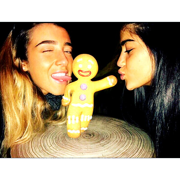 annezivi instagram image archive image