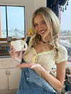 gabbyepstein Altpins Profile Picture