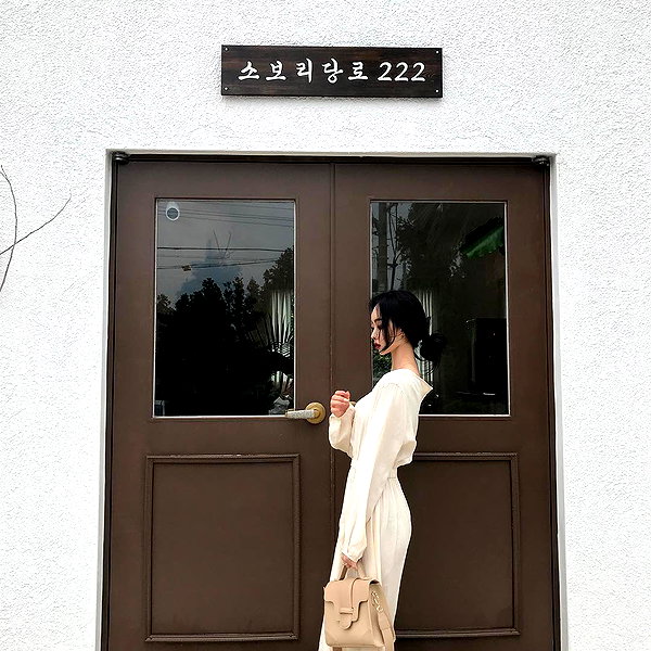 daxbin instagram image archive image