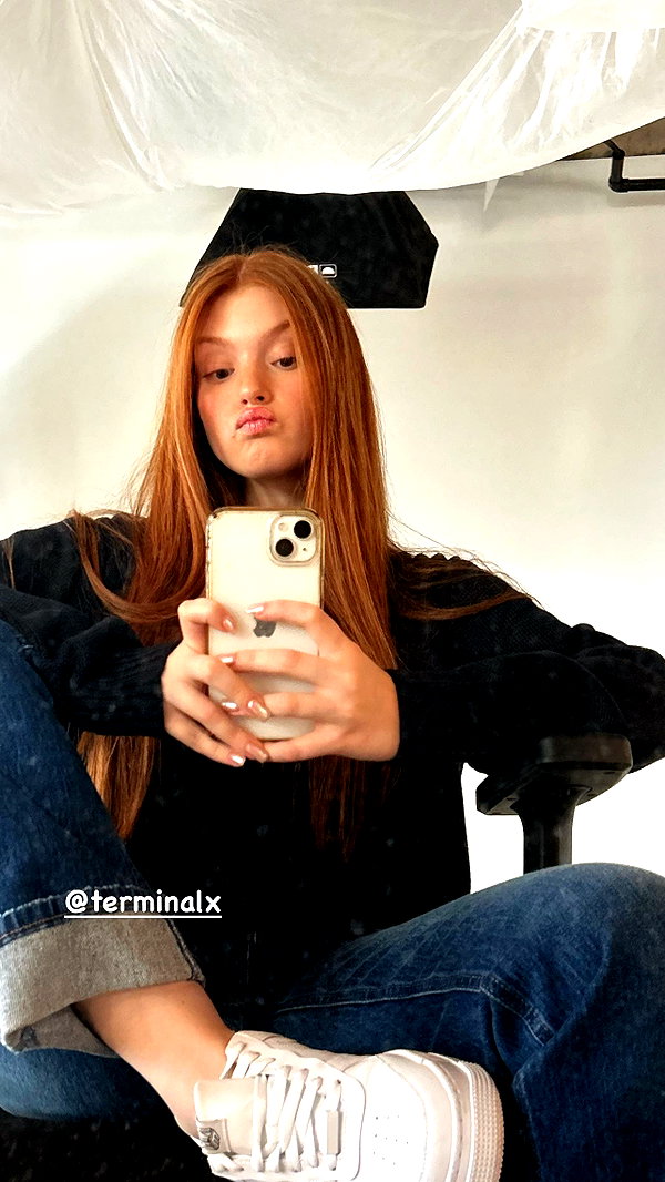 yaeel_k instagram image archive image