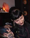 ratapic Altpins Profile Picture