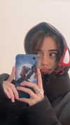 pavuk1_0 Altpins Profile Picture