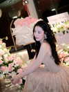 lyhythuedoxinh Altpins Profile Picture