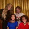 mariahcarey Altpins Profile Picture