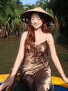 lyhythuedoxinh Altpins Profile Picture