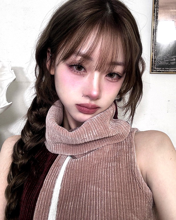 s0meii0 instagram image archive image