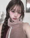 s0meii0 Altpins Profile Picture