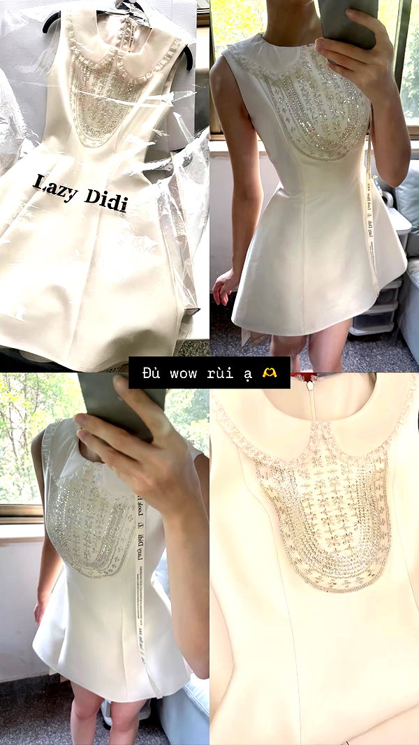 phuongthao.1109 instagram image archive image
