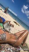 chelsnamsayin Altpins Profile Picture
