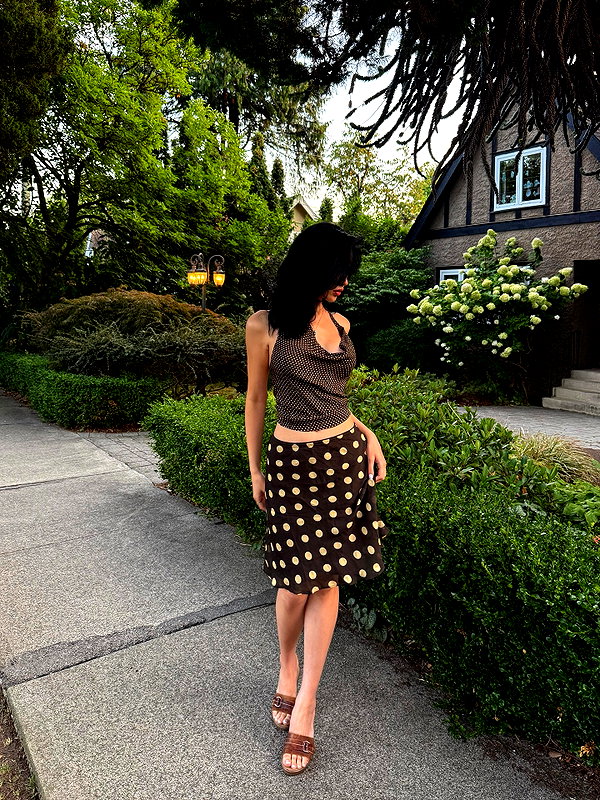 bbyambi instagram image archive image