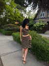 bbyambi Altpins Profile Picture