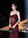 lyhythuedoxinh Altpins Profile Picture