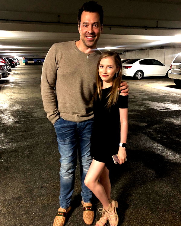 ellianawalmsley instagram image archive image
