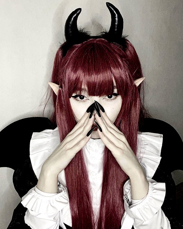 glowmoonshorty instagram image archive image