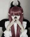 glowmoonshorty Altpins Profile Picture