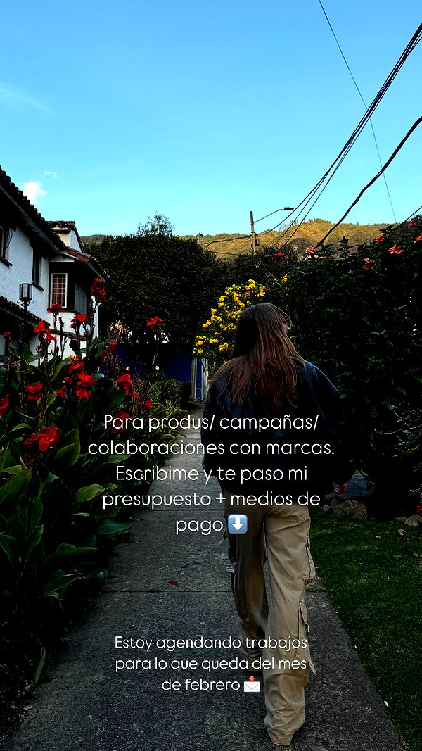solzarubin_ instagram image archive image