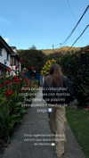 solzarubin_ Altpins Profile Picture