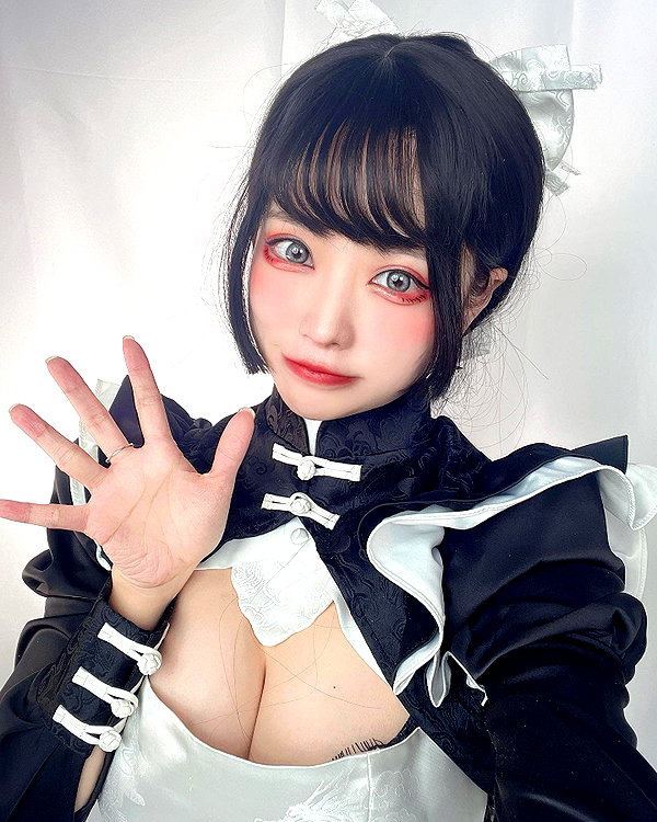 erokochiba instagram image archive image