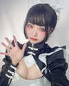 erokochiba Altpins Profile Picture