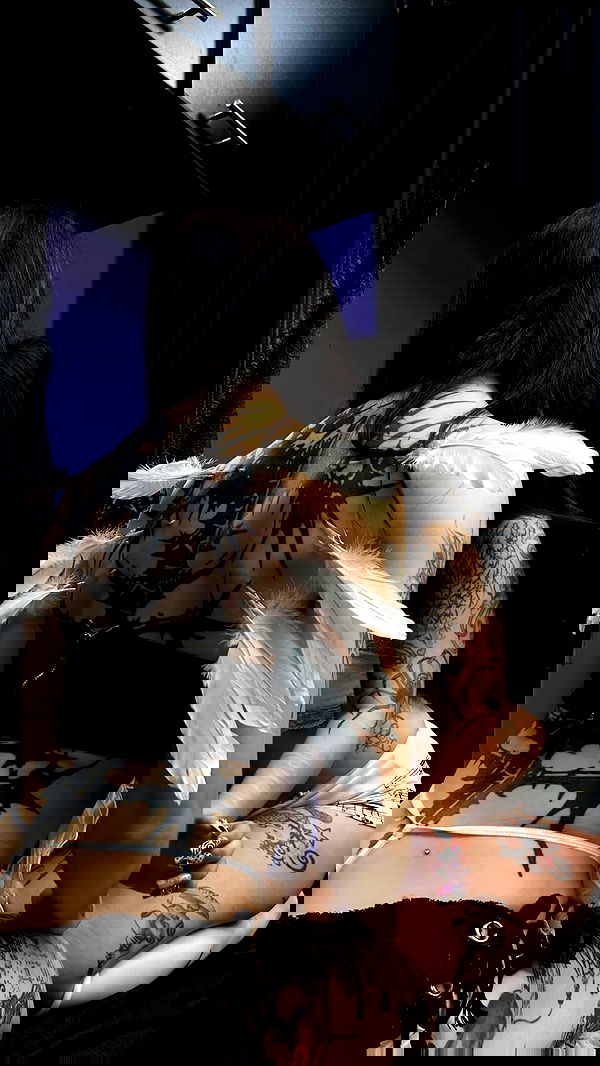 hellokittyangel666 hellokittyangel666 archive image