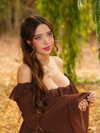 lydiavioletofficial Altpins Profile Picture