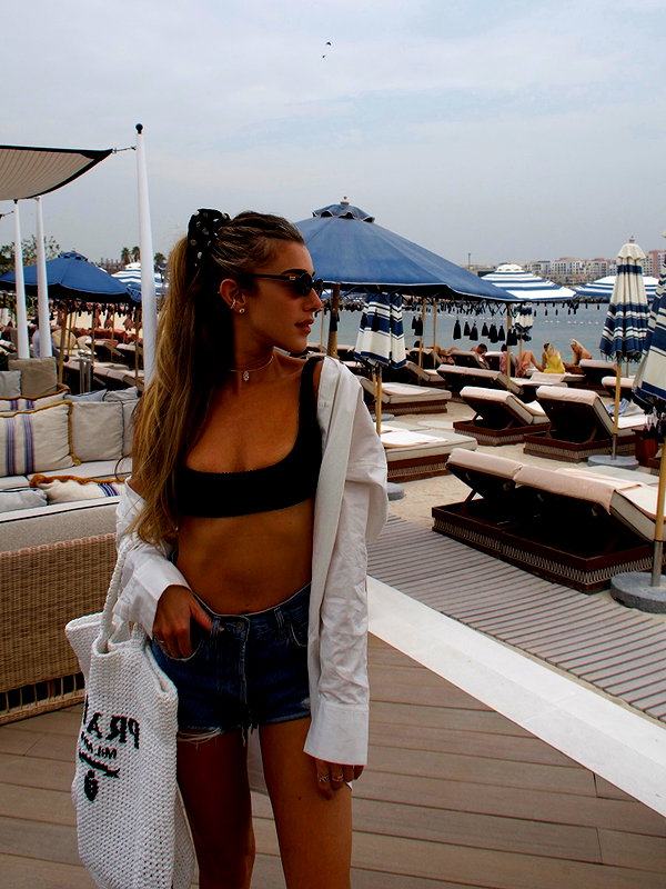 annezivi instagram image archive image