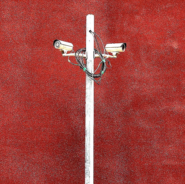 bad.toy instagram image archive image