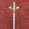 bad.toy Altpins Profile Picture