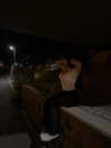 elviksi_07 Altpins Profile Picture