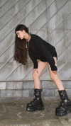 zarinamartinna Altpins Profile Picture