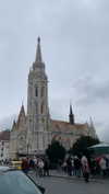 analuvillarreal Altpins Profile Picture