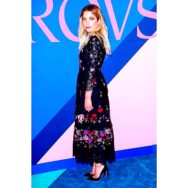 ashleybenson instagram image archive image