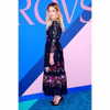ashleybenson Altpins Profile Picture