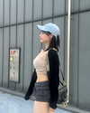 auddk_77 Altpins Profile Picture
