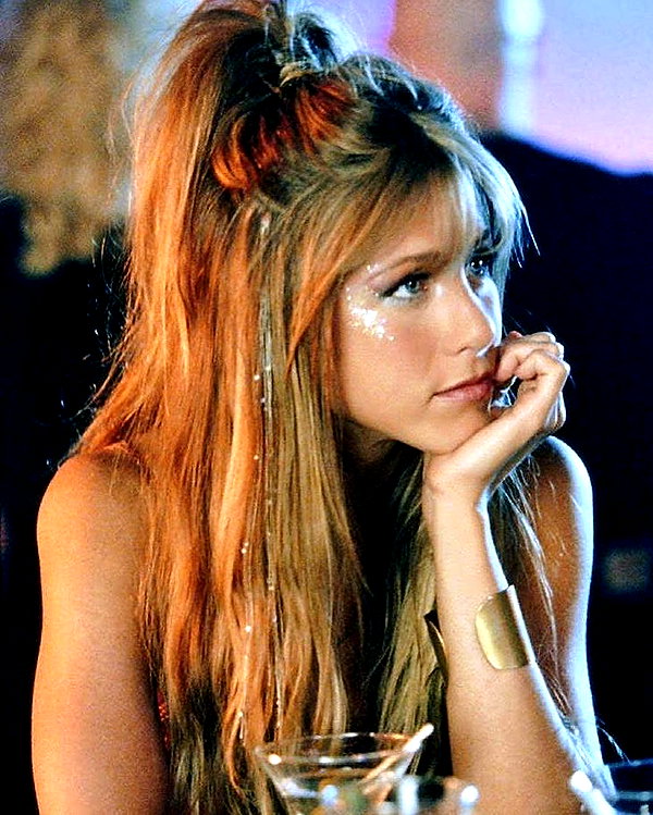 jenniferaniston instagram image archive image