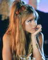 jenniferaniston Altpins Profile Picture