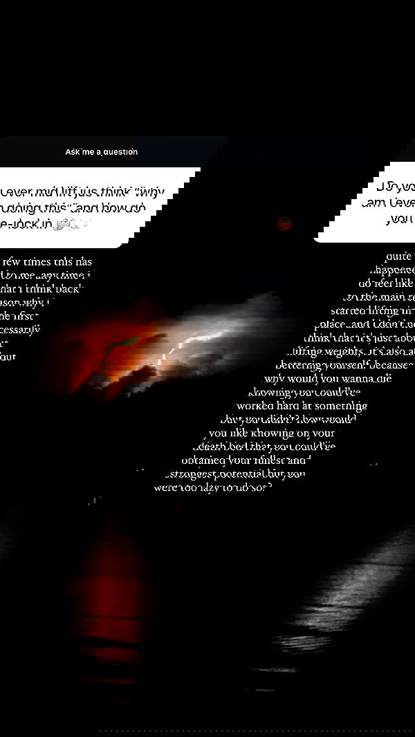 6nattynat9 6nattynat9 archive image