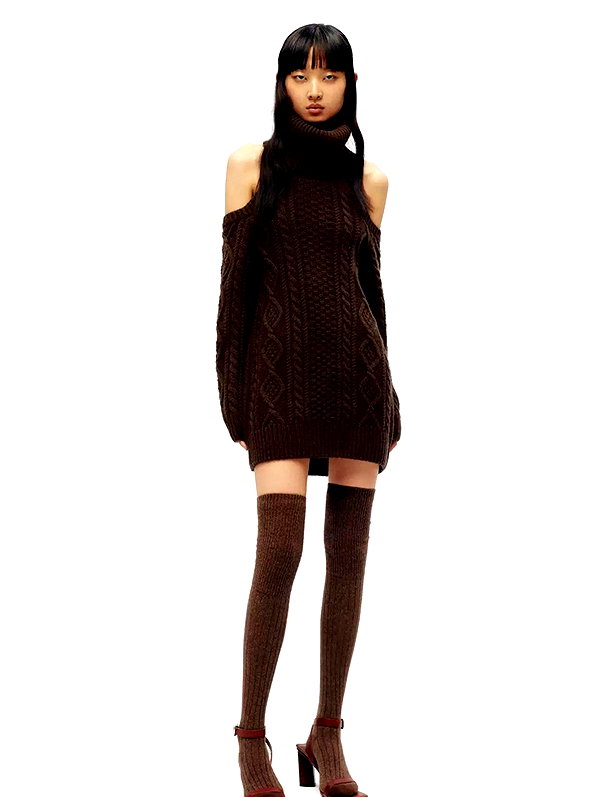 fair_mua instagram image archive image