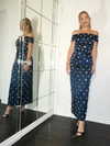 katehudson Altpins Profile Picture