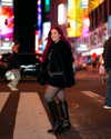 nicollefigueroaa Altpins Profile Picture