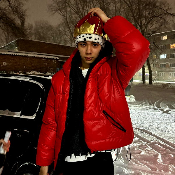 kriskaik instagram image archive image