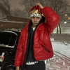 kriskaik Altpins Profile Picture