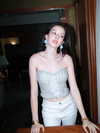 fair_mua Altpins Profile Picture