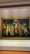 federica.piccinni Altpins Profile Picture