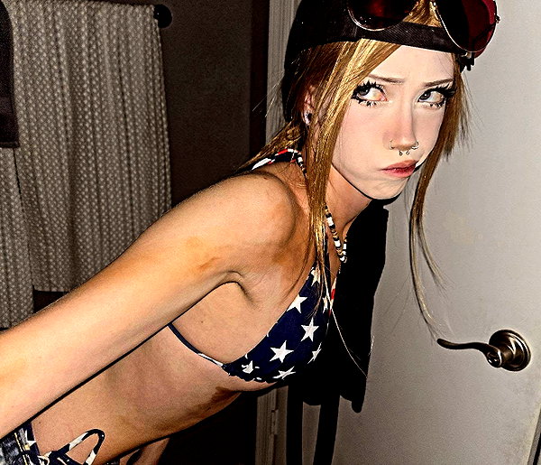 pipssqueakss instagram image archive image