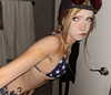pipssqueakss Altpins Profile Picture