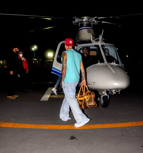 lilbieber instagram image archive image