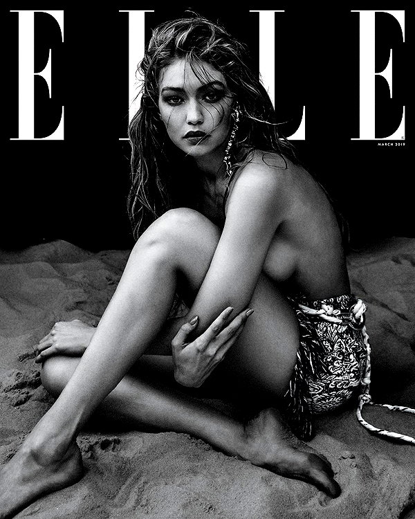 gigihadid instagram image archive image