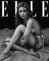 gigihadid Altpins Profile Picture